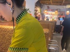 -云尊府云南菜·蒸汽石锅鱼(学清路店)