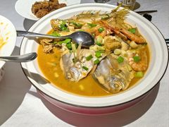-忆家名门·上海菜(徐家汇店)