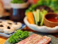 -肉问屋·元气一番烧肉(北京总店)