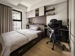 -住范儿家装·整体家装·装修设计