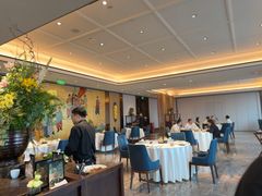 -天然台1908(中建广场店)