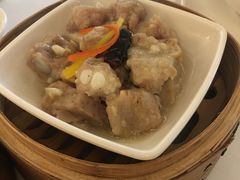 -凯逸轩·匠心粤菜(中城名仕汇店)