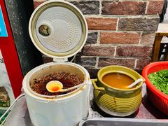 -西环肥仔螺蛳粉(总店)