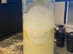 -古乐牛香·鲜牛肉牛杂火锅(解放东路店)