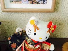 -东京浅草和服体验江户和装工房雅(浅草本店)