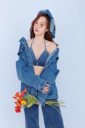 点击看大图 -onlygirl摄影美学馆高端定制(江滩店)