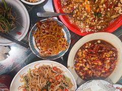 -江西老表·经典江西八大碗