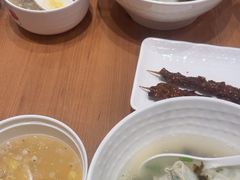 -阳阳中国饭(北京荟聚店)
