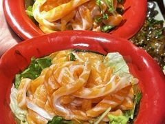 -王氏炉匠·烧鸟放题自助(好运街店)