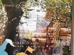 -Apollo·西班牙小酒馆(安福路店)