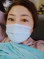 -美甲日记美睫专业纹绣半永久