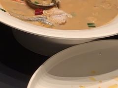 -海立阁海鲜江浙菜(漕河泾印象城店)