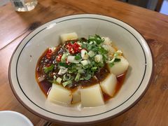 -玉滋補
