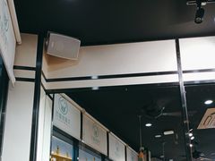-大厨的餐厅(曾厝垵总店)