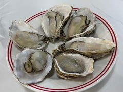 -明本海鲜大排档·鱼生海鲜烧烤宵夜(陈家祠店)