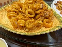 -厨房好味(国贸店)