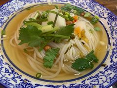 -唐记牛骨粉(陶溪川店)
