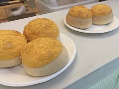 -椰小咖(亚龙湾东榕美食广场店)