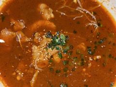 -老土灶民间菜(跃进桥店)