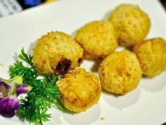 android_upload_pic-院落创意菜