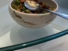 -绍兴饭店知遇楼(环山路店)