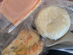 -面包与我Bread Or Me(长城汇店)