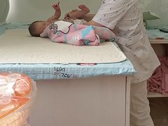 -馨摇篮月子会所(鄠邑区店)