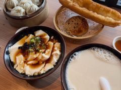 -早对门(鼓楼店)