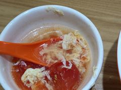 -白玉兰食品(中山公园龙之梦店)