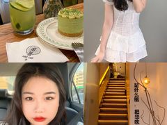 -角落低卡烘焙(正弘城店)