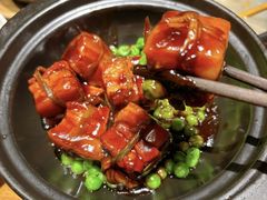 -马灯部落·西湖边的创意山景餐厅(虎跑动物园店)