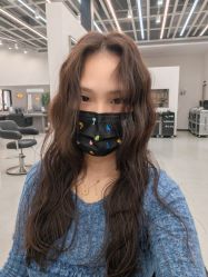 -蚂蚁造型俱乐部