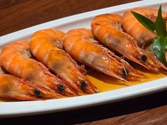 -人和馆·上海菜(肇嘉浜路店)