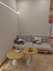 -伽玥瑜伽·普拉提馆