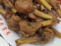 -西塔大冷面(市府大路店)