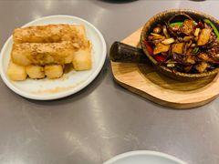 -峨嵋酒家(熙悦天街店)