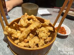 -廖川菜(八佰伴店)