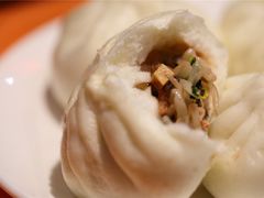 -石头门坎