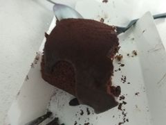 -PUFFRING帕芙琳(延兴门店)