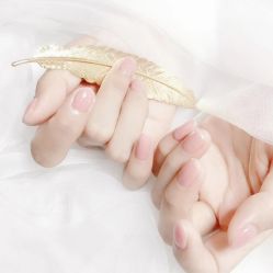 -babiline芭比莱恩半永久纹眉纹唇发际线