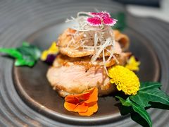 -本源食集 日式烧肉·炉端烧(东海缤纷店)