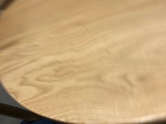 -CoCo都可(东城国贸店)