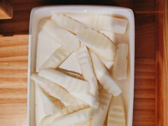-巴邑火锅·鲜切牛肉(萧山银隆店)
