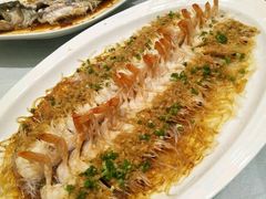 -香丰阁·烤鸭·川湘菜(昌平店)