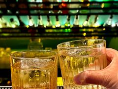 -鸟泉居酒屋·烧鸟·酒馆(百子湾店)