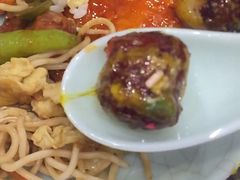 -水晶之星洗浴温泉汗蒸