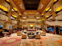 -电谷雅阁国际大酒店