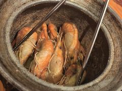 -百家班(花都店)