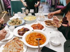 -紫光园(燕郊总店)