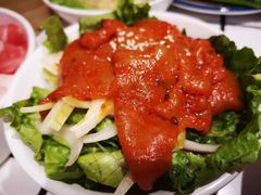 -肆幺幺烤肉(乐汇城店)